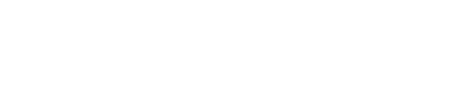 Déménageur Champs-sur-Marne